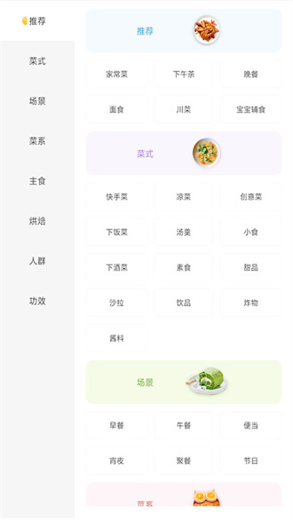 ʳapp_ʳ׿