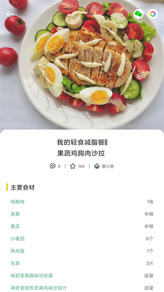 ʳapp_ʳ׿