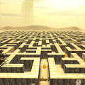 3DԹ