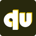 ȤС˵app׿