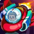 ̫