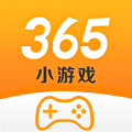 365Ϸ