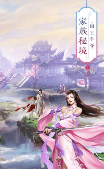 أδߣ_ֻV1.0