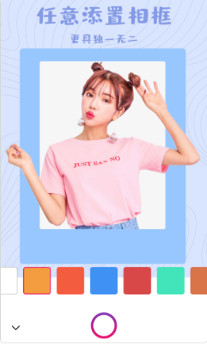 612ֻ_612°