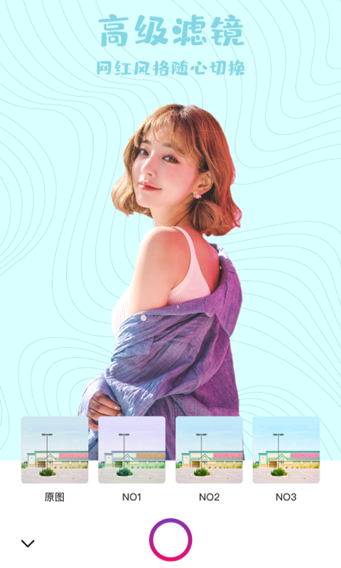 612ֻ_612°