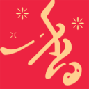 С˵app°