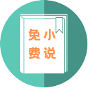 С˵app