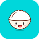 ϡС˵app