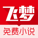 С˵app