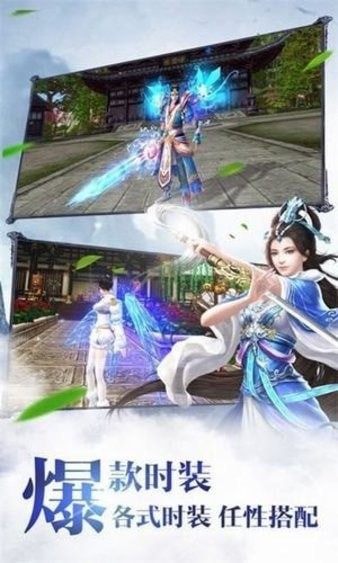 Ƚأδߣ_ȽֻV1.0.4
