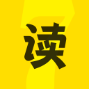 ߶С˵app°