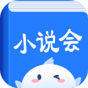 С˵app°