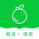 С˵app°