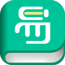 С˵app