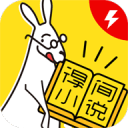 üС˵ٰapp