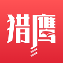 ӥС˵app