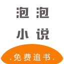 С˵app