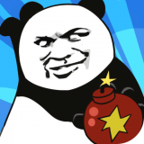 Զܴս°