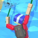 ʵС