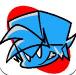 ҹſ