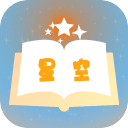ǿС˵app
