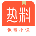 С˵app