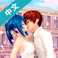 ӣУ԰⴫°