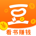 С˵app׿