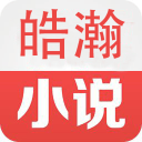 С˵app׿