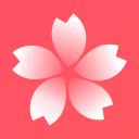 ӣС˵app׿