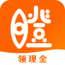 С˵app
