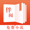 С˵app׿