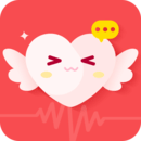 v1.2.6