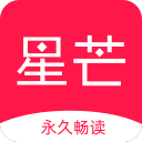 âС˵app