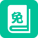 ȫѶ࿴С˵app°