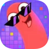 ̰
