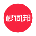 ʰ2021