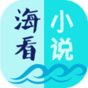 С˵app