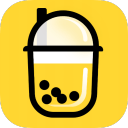 ̲С˵app׿