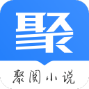 С˵app