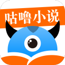 С˵app׿