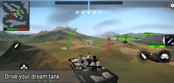 ̹2սɳϷأδߣ_̹2սɳа׿v1.4.6