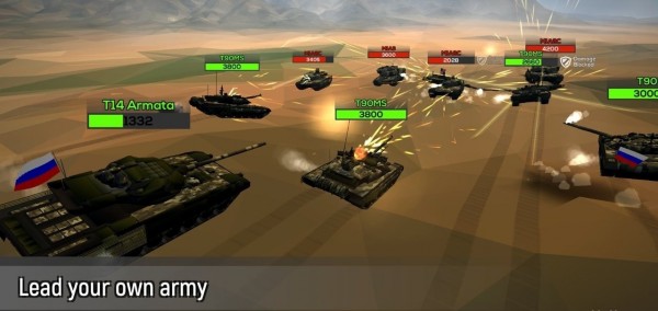 ̹2սɳϷأδߣ_̹2սɳа׿v1.4.6