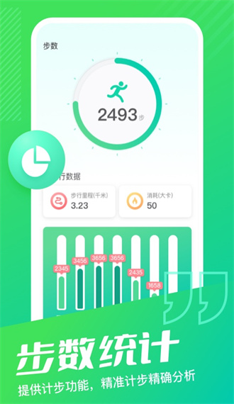 Ʋ°app_Ʋ°ֻ
