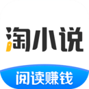 С˵app°