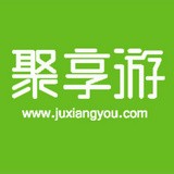 ׬Ǯ