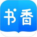 С˵ȫapp