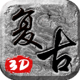 3DŴ