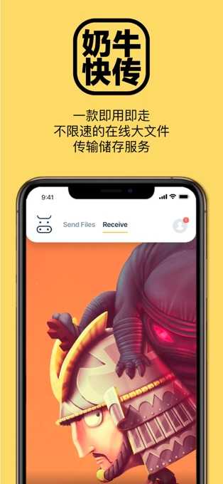 ţ촫pro_ţ촫proרҵ