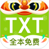 txtȫС˵app